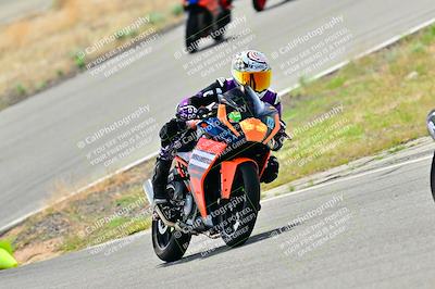 media/Apr-12-2025-TrackXperience (Sat) [[06d2a48708]]/Level 1/Session 3 (Turn 11)/
